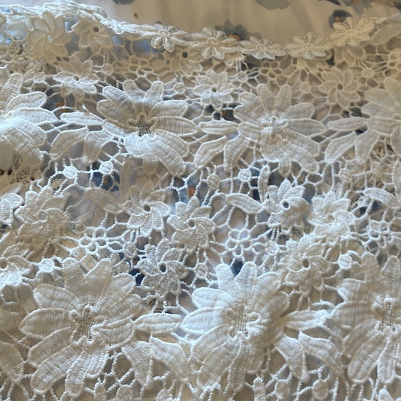 Top - Picture 4 of 4